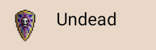 Screenshot_20250514-190806~8.png Screenshot_20250514-190806~8.png