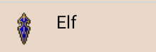 Screenshot_20250514-190806~5.png Screenshot_20250514-190806~5.png