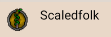 Screenshot_20250514-190806~7.png Screenshot_20250514-190806~7.png