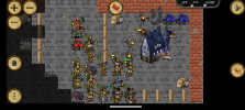 Screenshot_20250503-210726.png Screenshot_20250503-210726.png