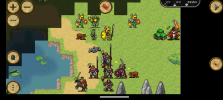 Screenshot_20250430-211407.png Screenshot_20250430-211407.png