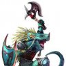 Lizardman