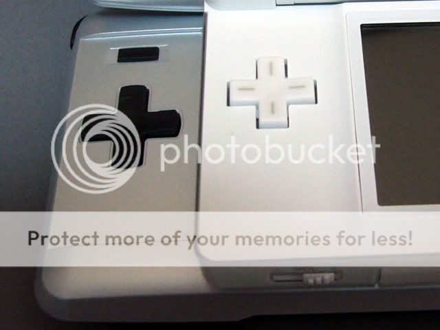 DS_Lite_3.jpg