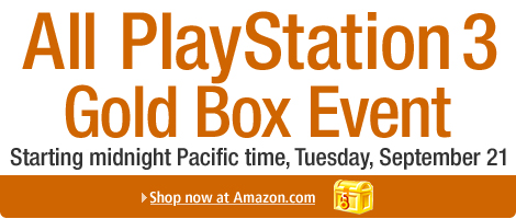 PS3_Goldbox_092110.jpg