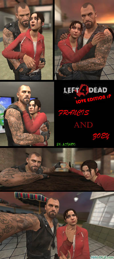 left4dead-loveedition.jpg