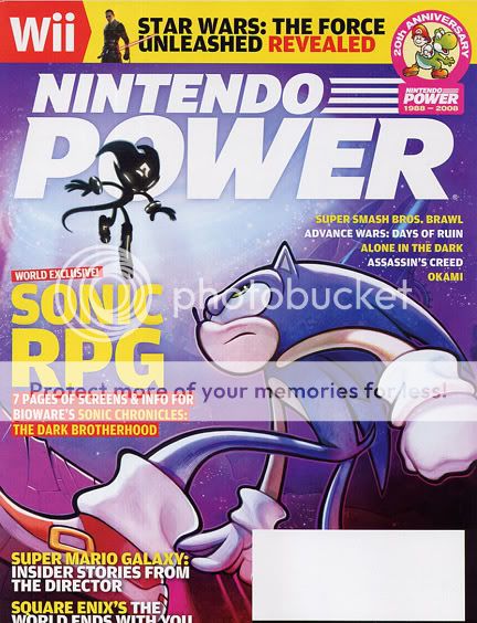 sonic_rpg_np.jpg