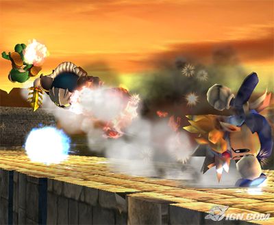 super-smash-bros-brawl-20070727101227348.jpg