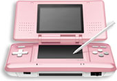 new-ds-colors-for-japan-20050302063830501.jpg