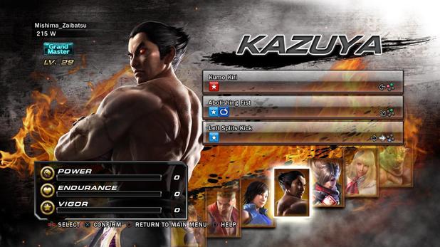 gaming-tekken-revolution-screenshot-1.jpg