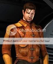 carth_onasi.jpg
