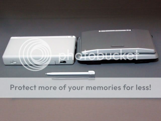 DS_Lite_5.jpg