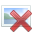 PC130417_0.JPG