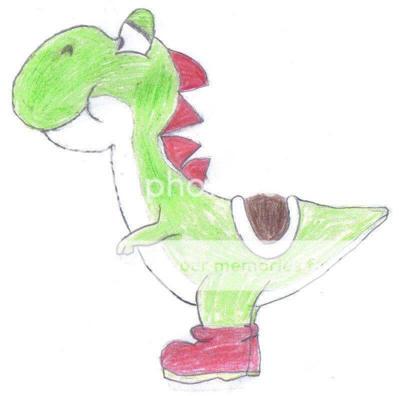 yoshi.jpg