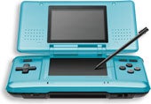 new-ds-colors-for-japan-20050302063831017.jpg