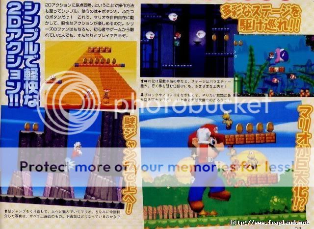 MarioDS_1.jpg