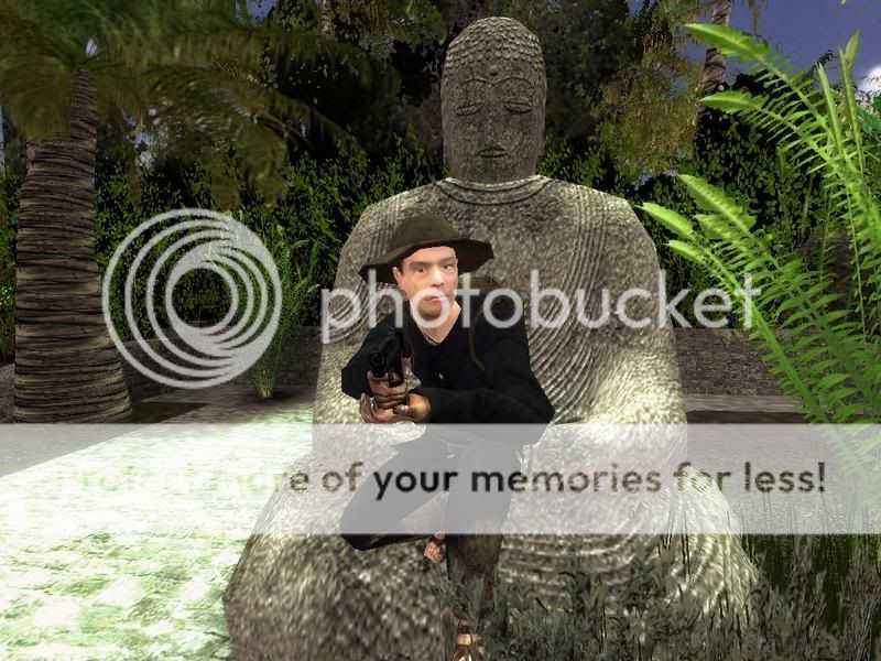 use.jpg