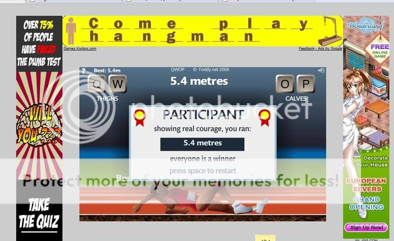 qwop.jpg