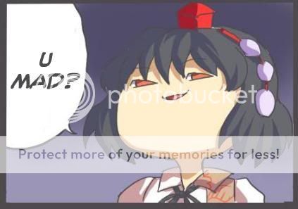 1273618630550.jpg