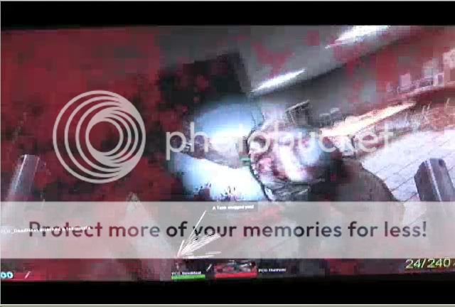 Left4Dead04.jpg