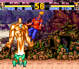 fatalfury3.gif