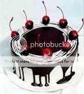 cherrycake.jpg
