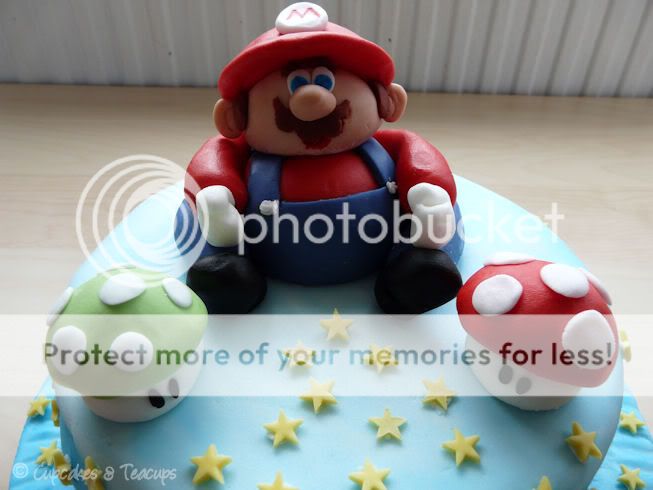 super-mario-birthday-cake-3.jpg