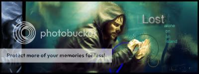 Lost.jpg