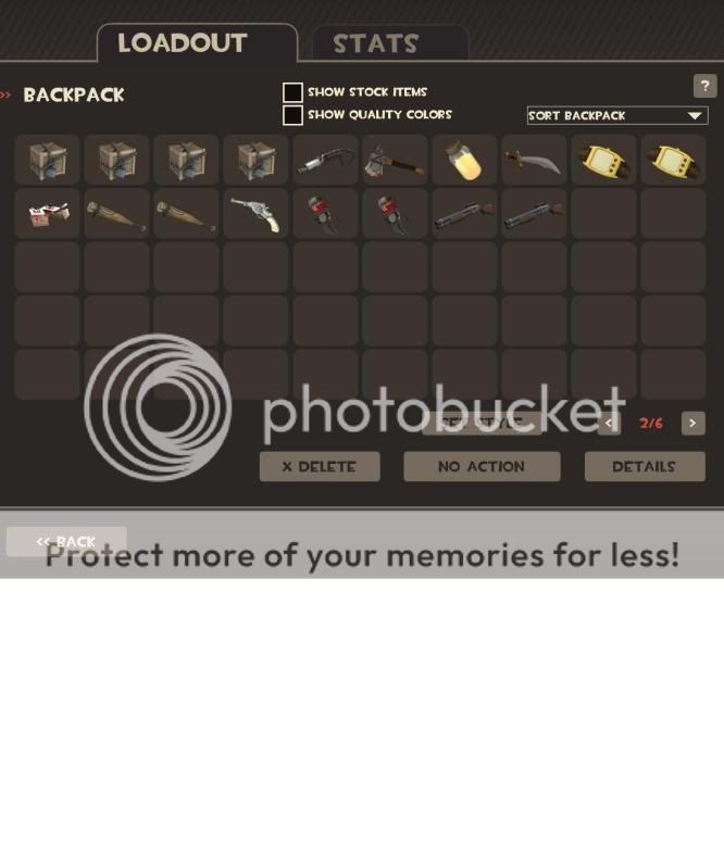 tf2trade.jpg