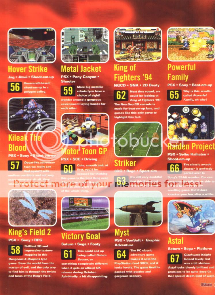UFG7Pg17.jpg