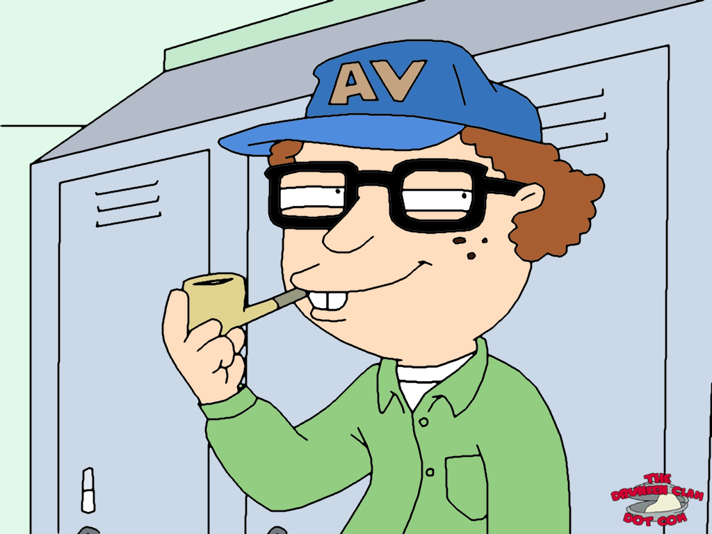 Neil-Goldman-family-guy-684494_1024_768.gif