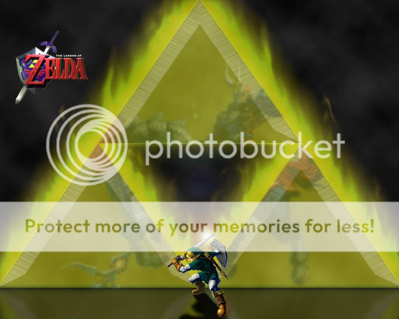 Zeldawallpaper2-1.jpg