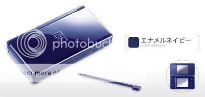 ds_lite_4_enamel_navy1.jpg