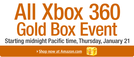 goldbox_012110_xbox_360_TCG.jpg