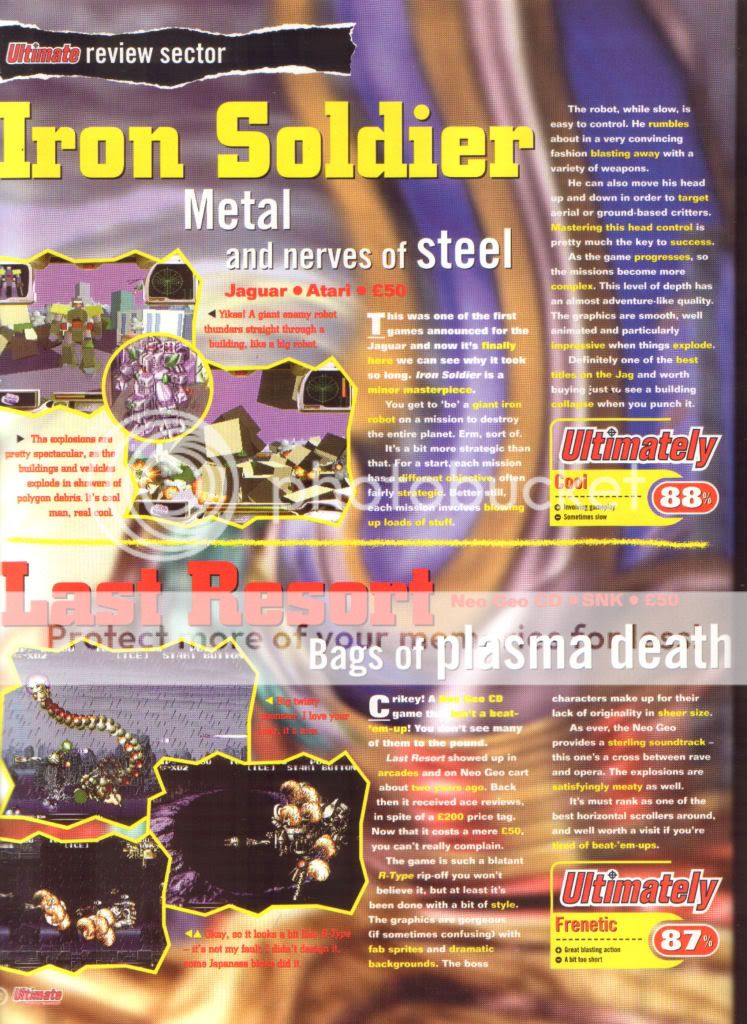 UFG3Pg92.jpg