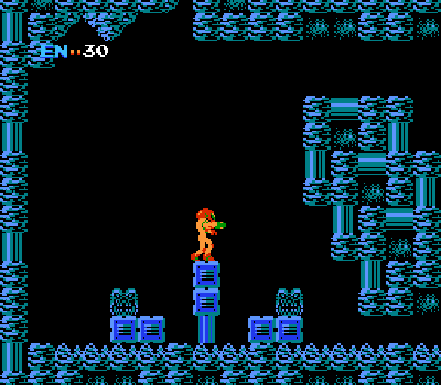 metroid11.gif