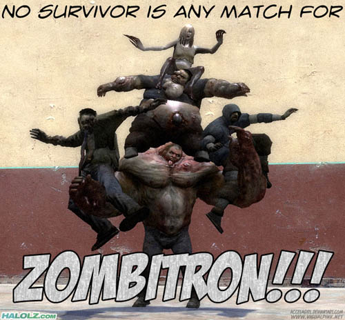 left4dead-zombitron.jpg