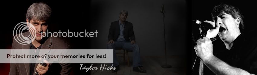 TaylorBanner.jpg