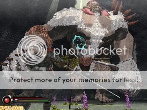kizuna02.jpg