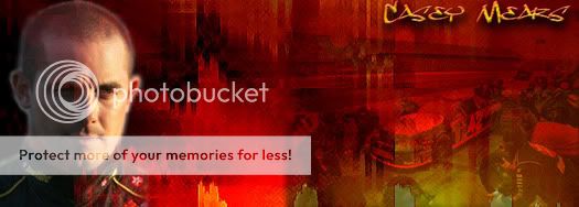 CaseySig.jpg