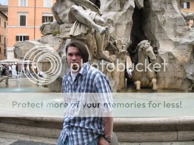 Italypictures2006069.jpg