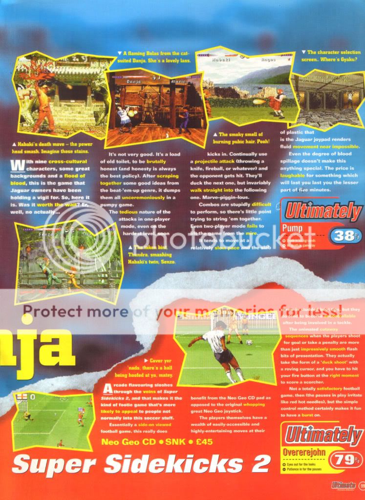 UFG3Pg99.jpg