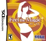 nintendo-ds-box-art-20041020031644370-000.jpg