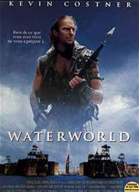 waterworld-movie.jpg