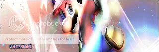 mariostarssig.jpg