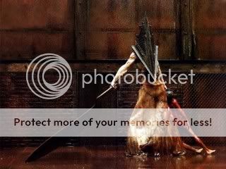 silent_hill_wallpaper_pyramid_head_.jpg