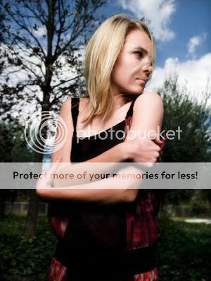 normal_annasophiapsvf.jpg