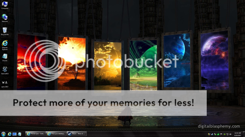 Untitled_zpssafjvvu0.png~original