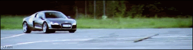 2d836d1671a4ea750392ad8ef6ecb7bc.gif