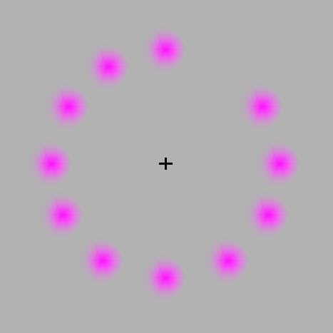 illusion-38.gif