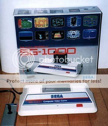 sg1000.jpg